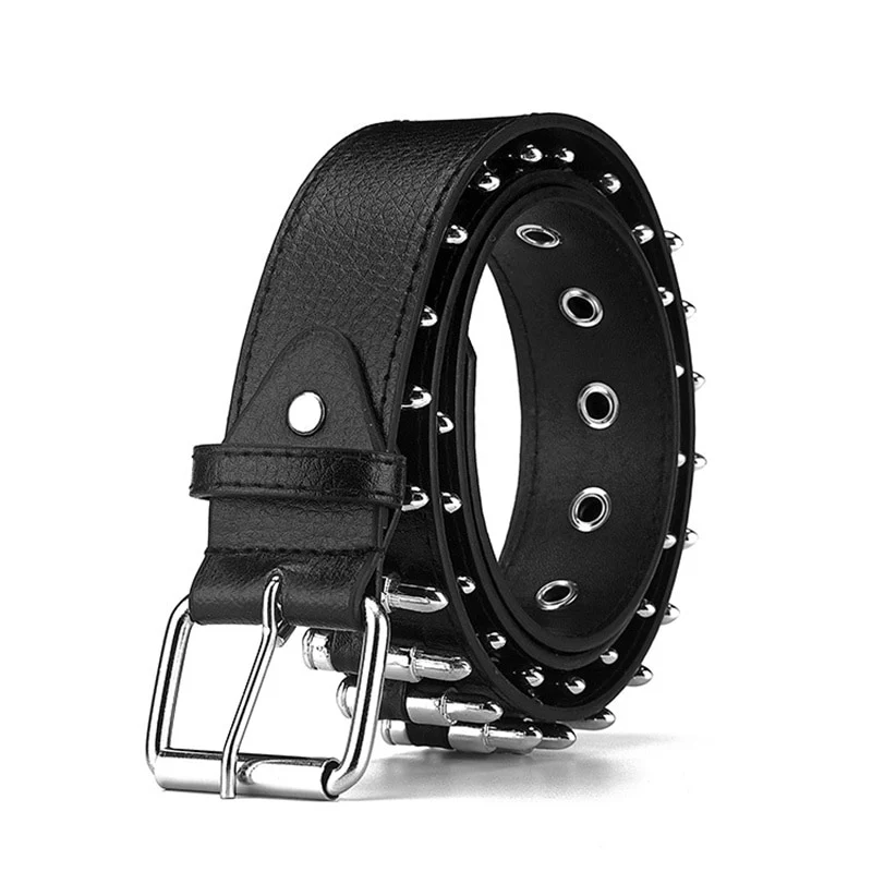 VERUS LUXE BULLET BELT - Image 4