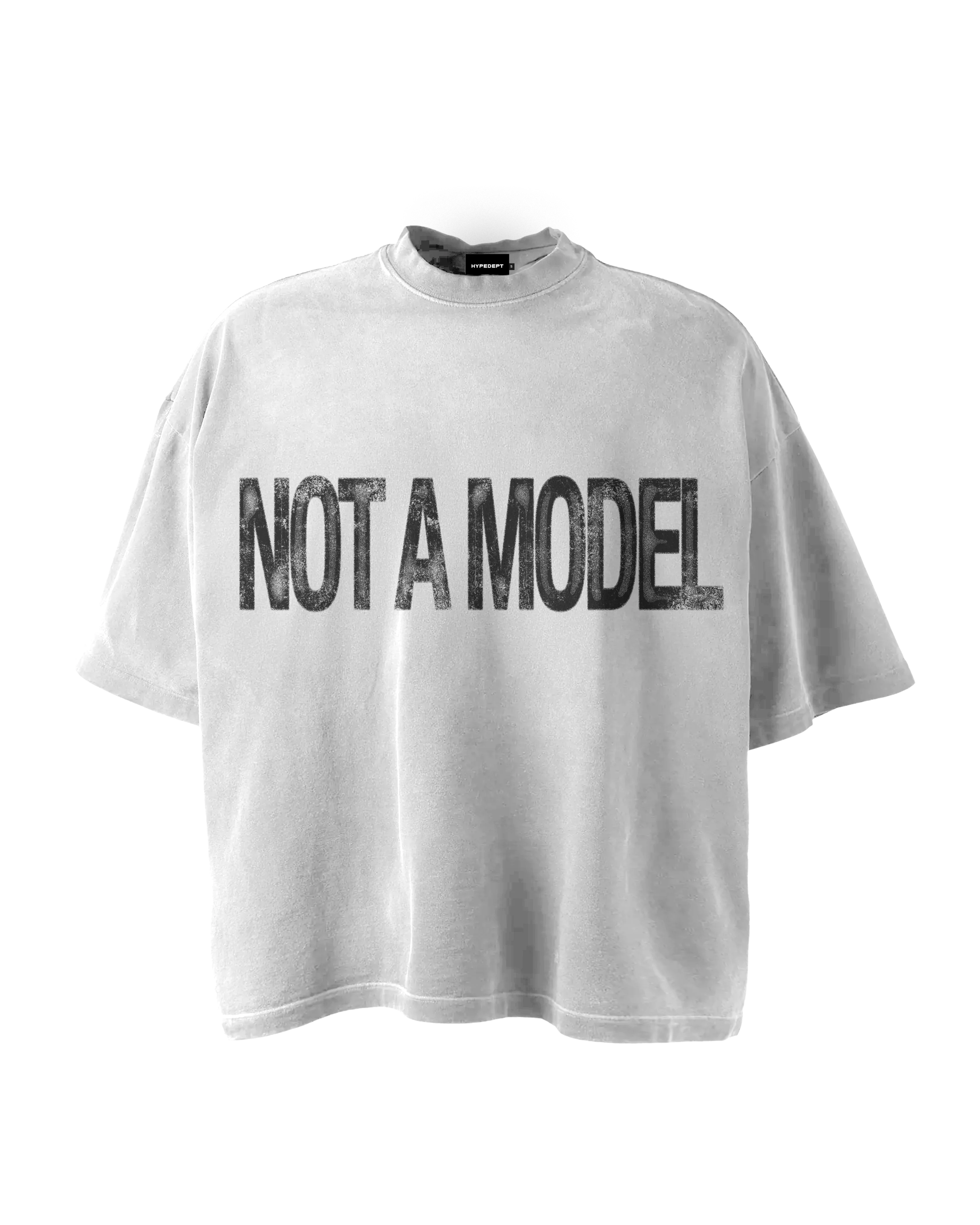 NEW TEES